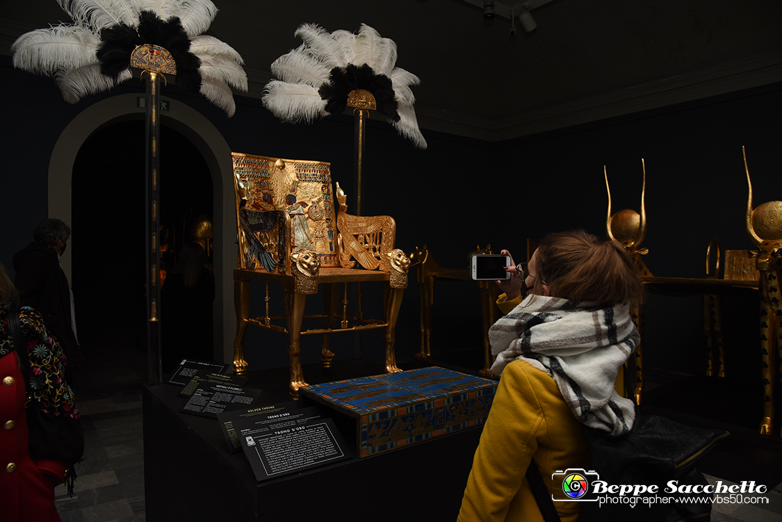 VBS_5367 - Tutankhamon - Viaggio verso l'eternità.jpg